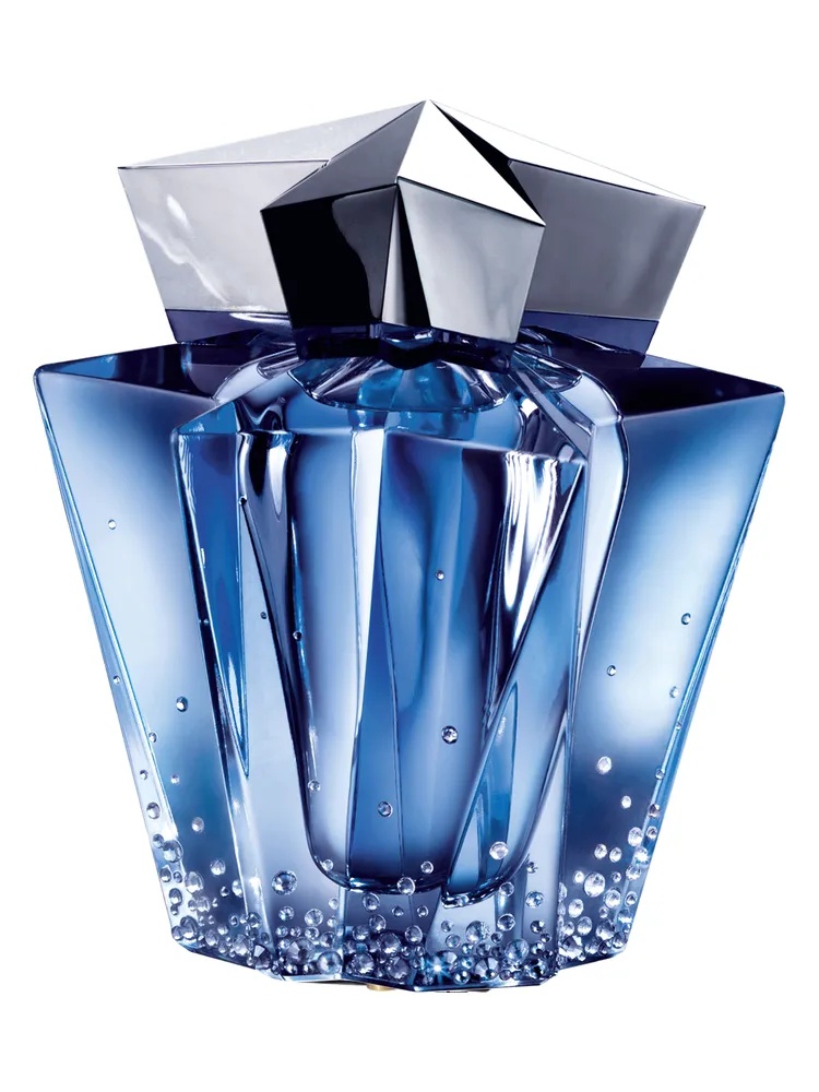 Angel Mugler Show Deluxe Superstar for women