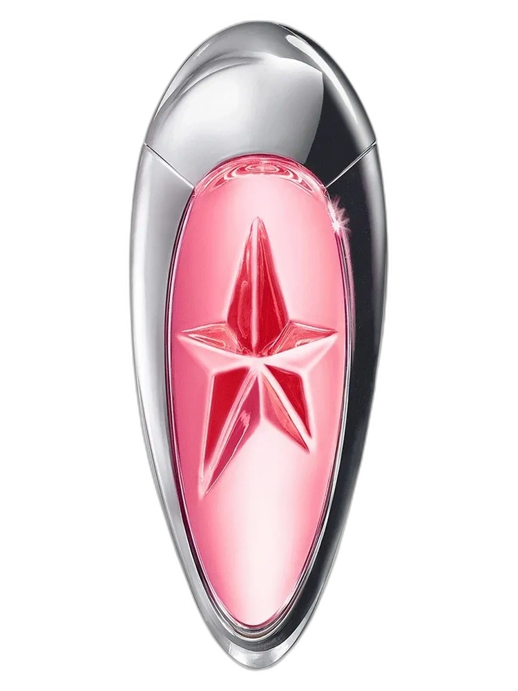 Angel Muse Eau de Toilette for women