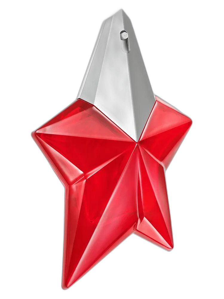 Angel Passion Star for women