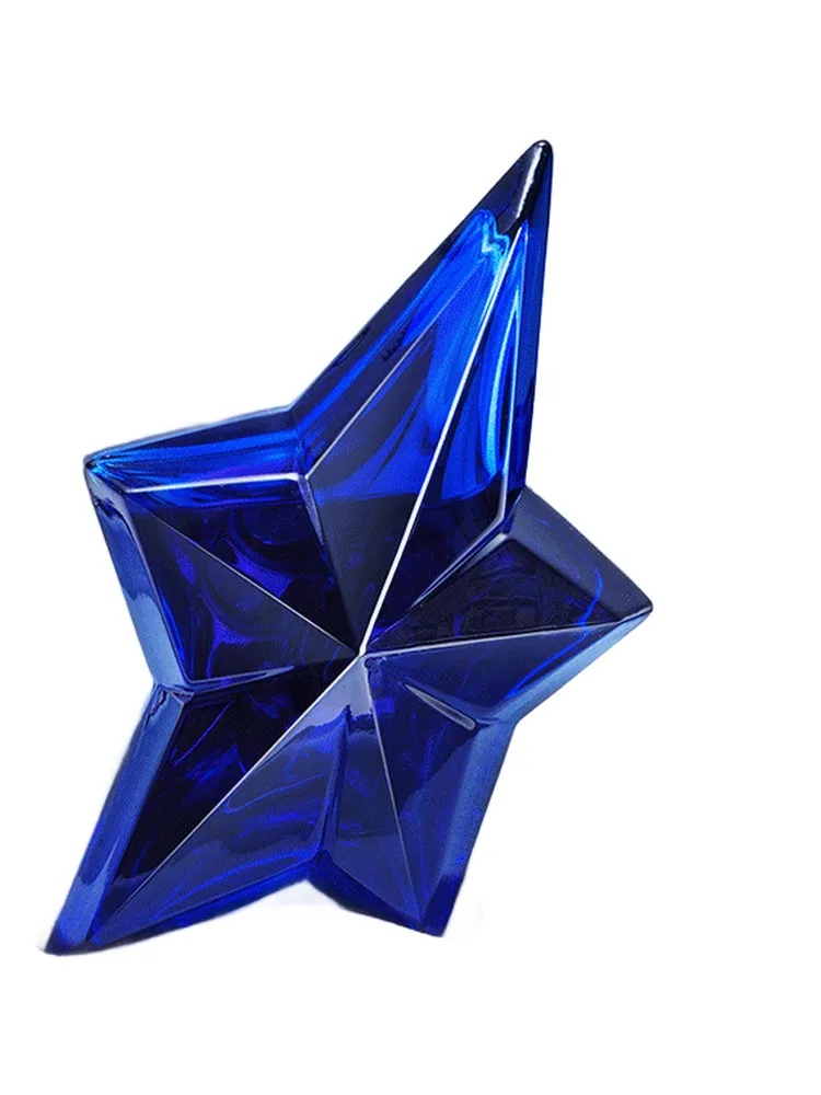 Miniatura 2 de Angel Sapphire Star