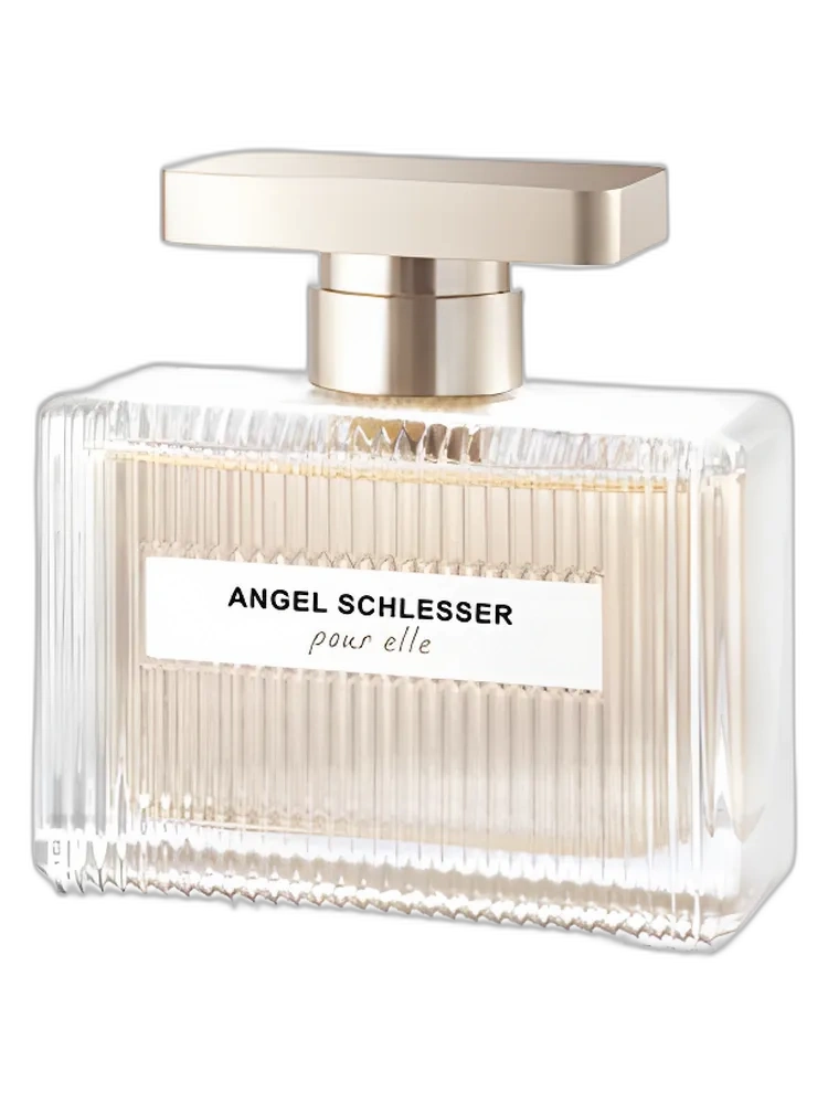 Pour Elle