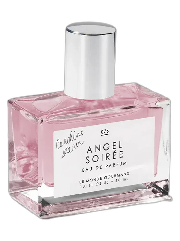 Angel Soirée