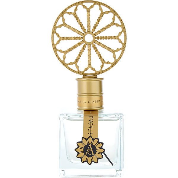 Angela Ciampagna Ducalis