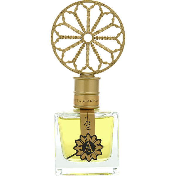 Angela Ciampagna Liquo