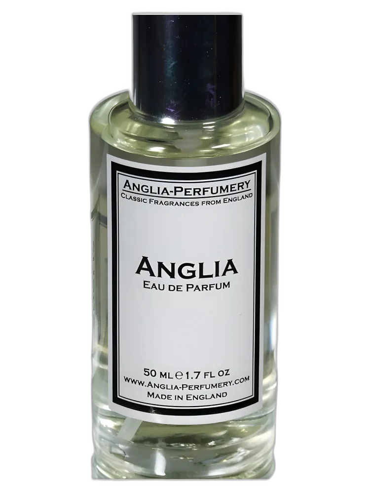 Anglia for women