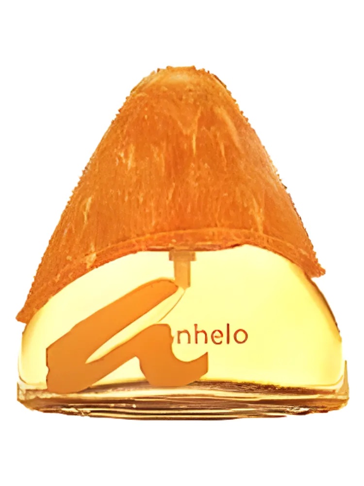Anhelo thumbnail 2