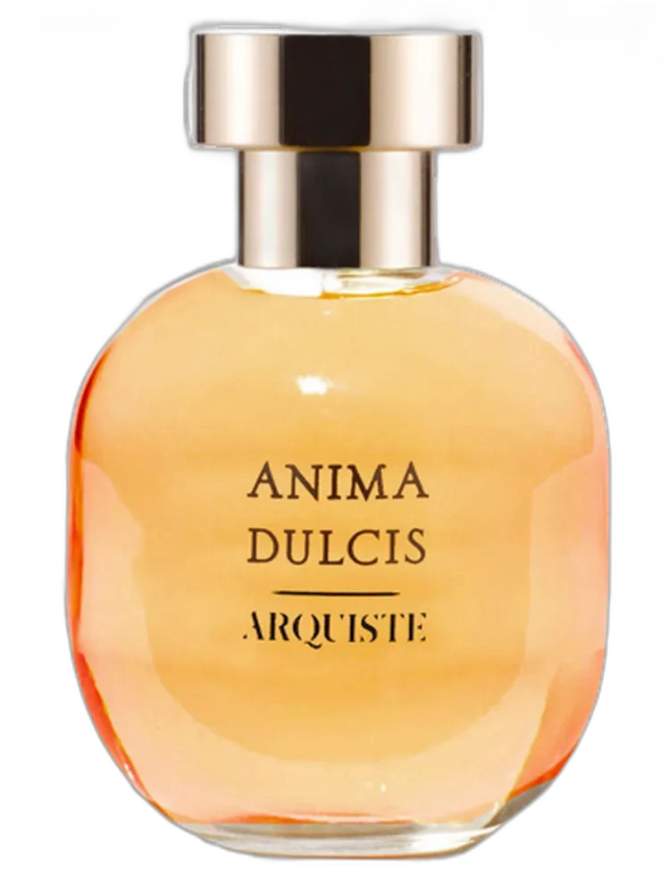 Anima Dulcis unisex