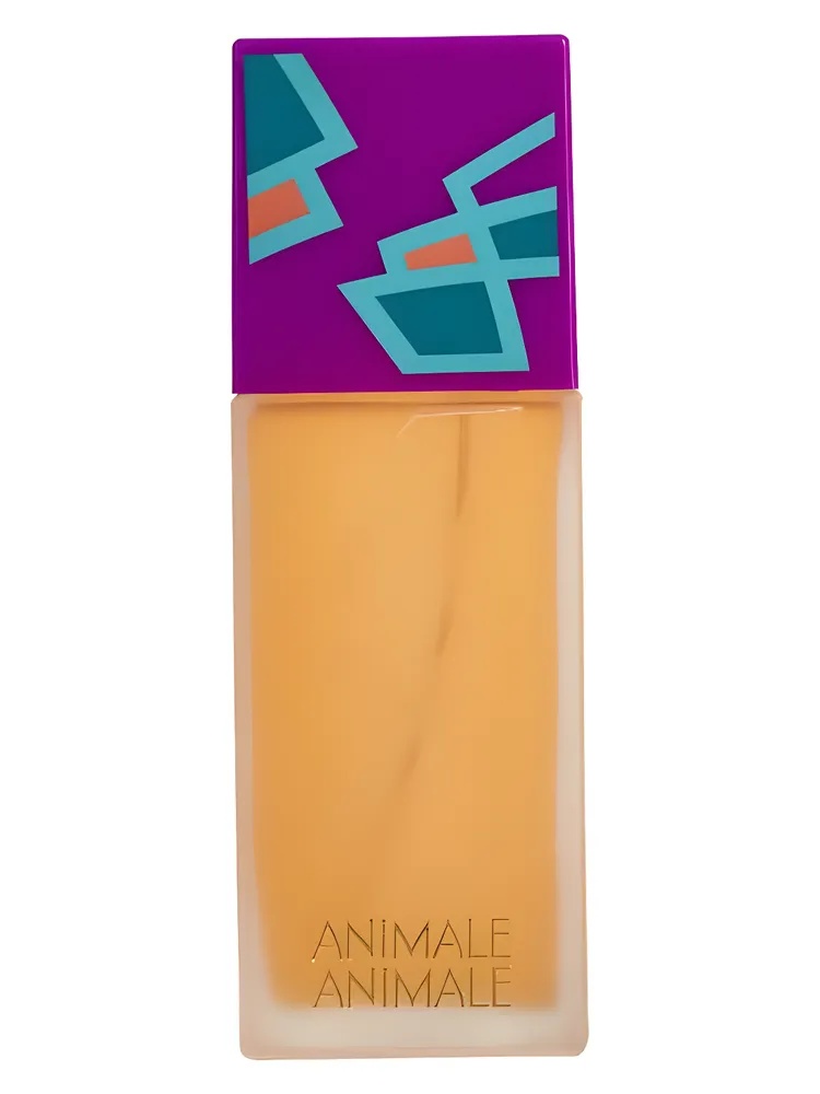 Animale Animale Animale for women