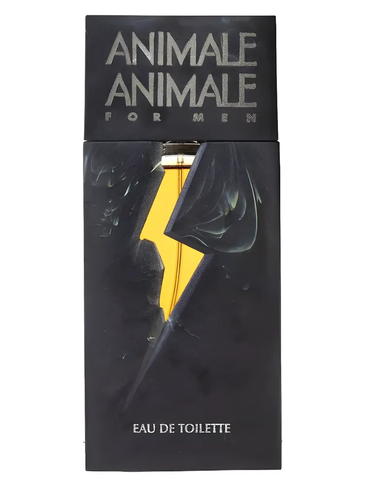 Animale Animale for Men for men