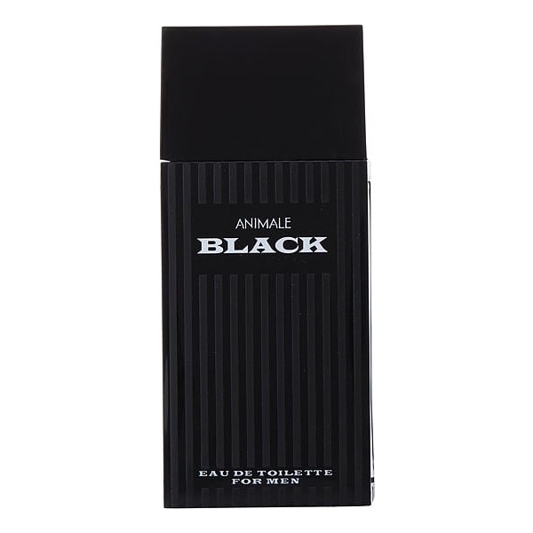Animale Black