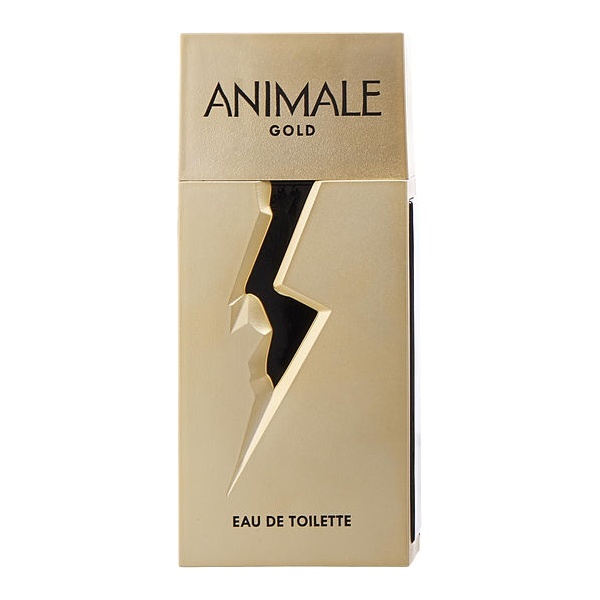 Animale Gold