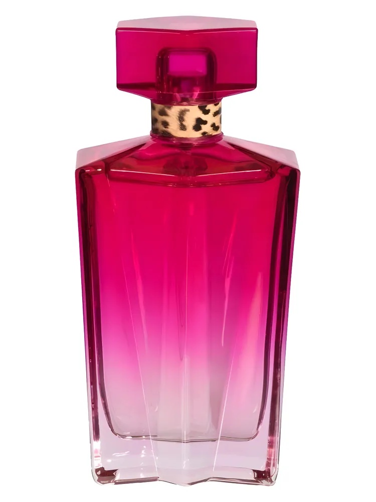 Animale Instinct Femme for women