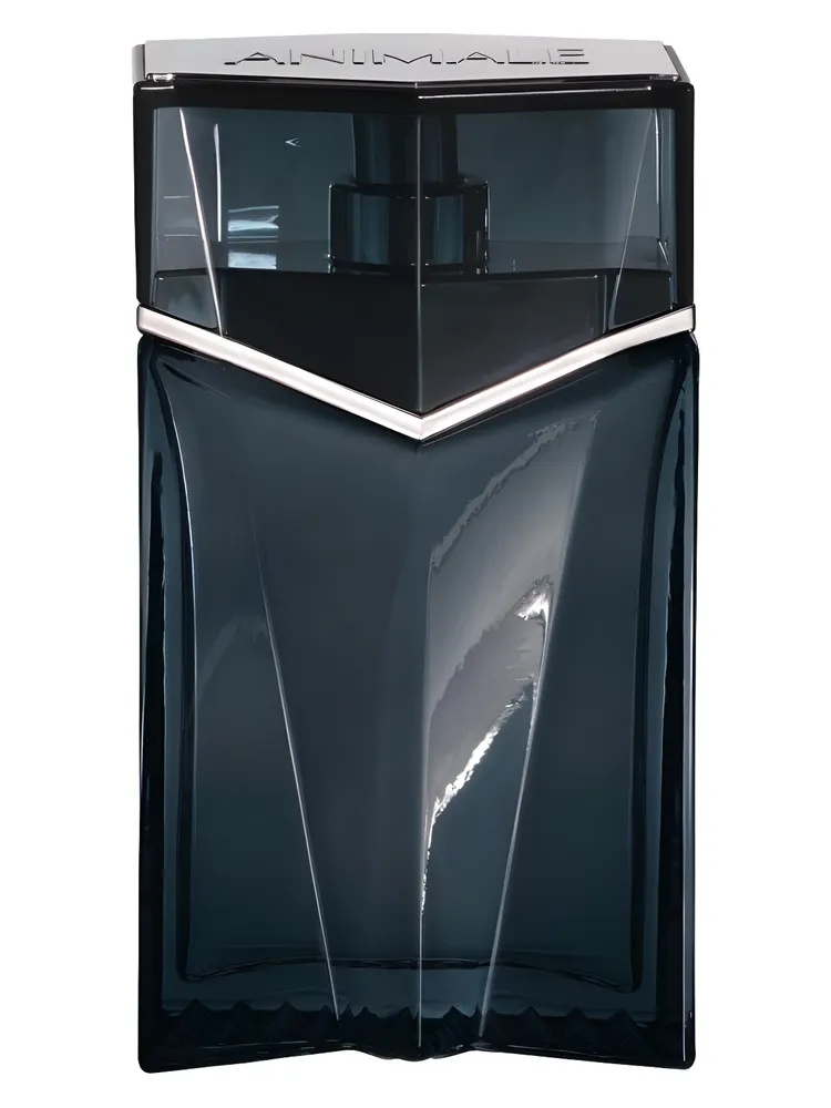 Animale Instinct Homme for men