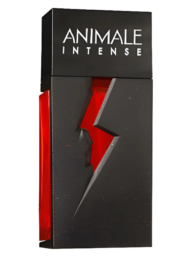 Animale Intense for men