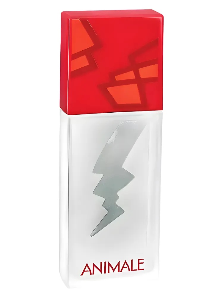 Animale Intense for women