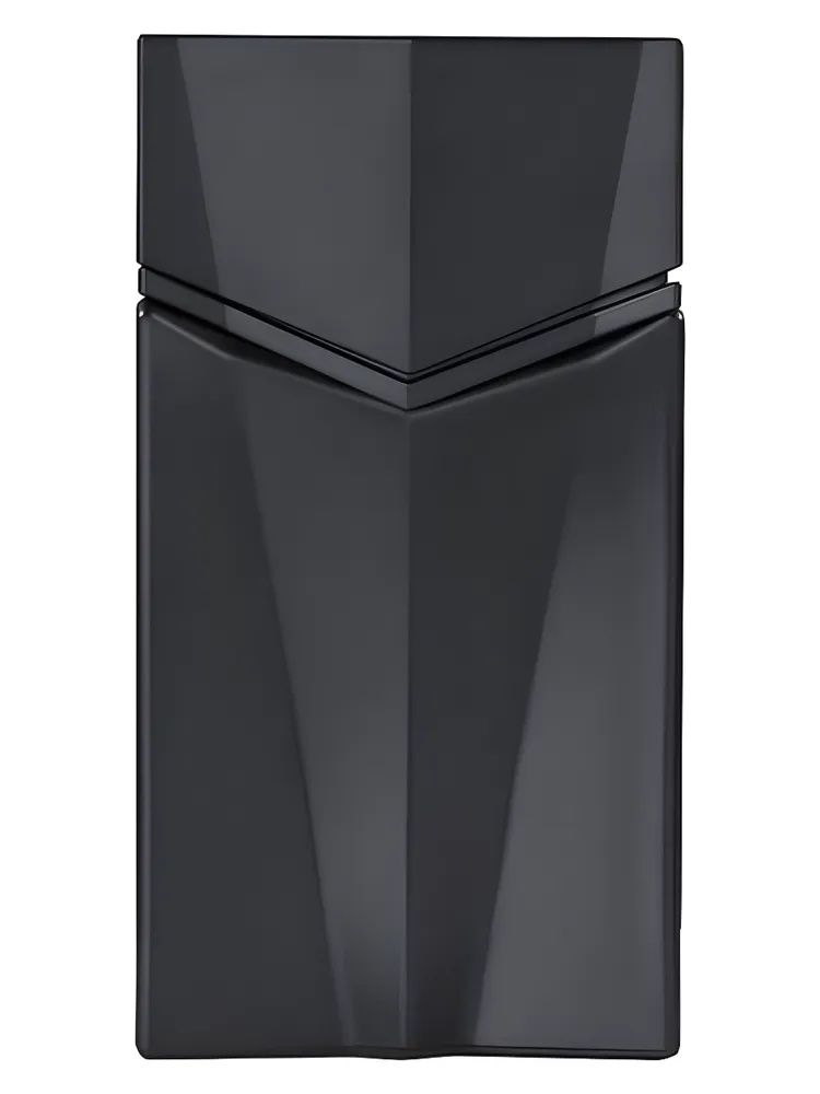 Animale Seduction Homme for men