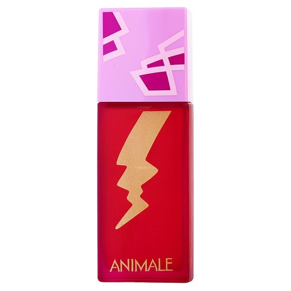 Animale Sexy