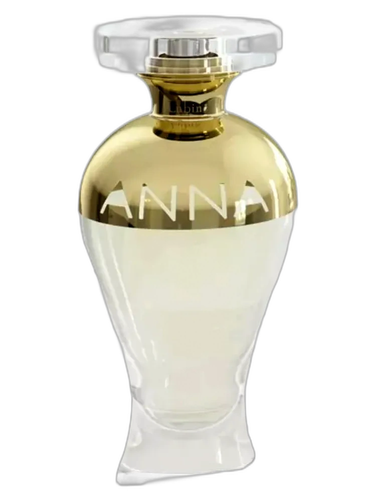 Anna Edition 2021 for women