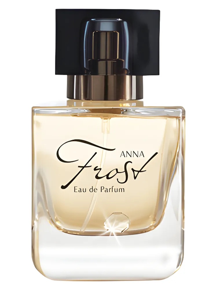 Anna Frost thumbnail 2