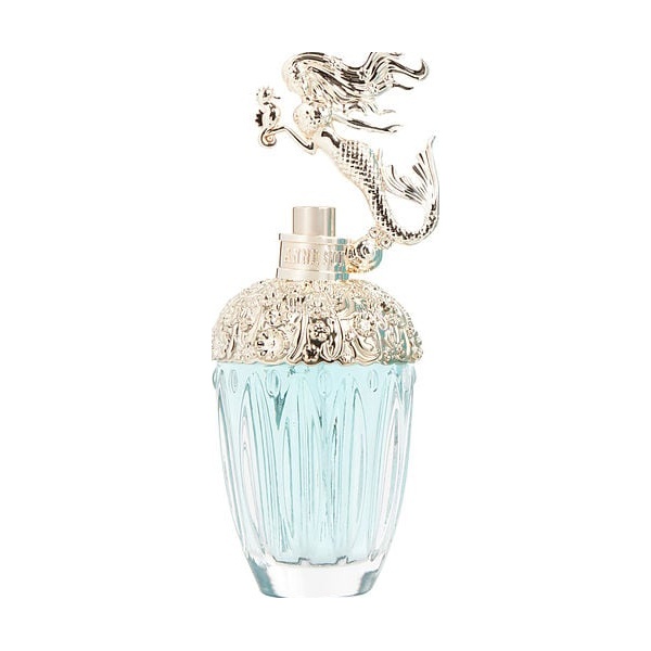 Anna Sui Fantasia Mermaid