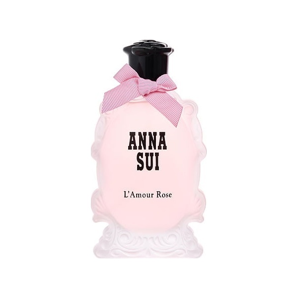 Anna Sui L'Amour Rose