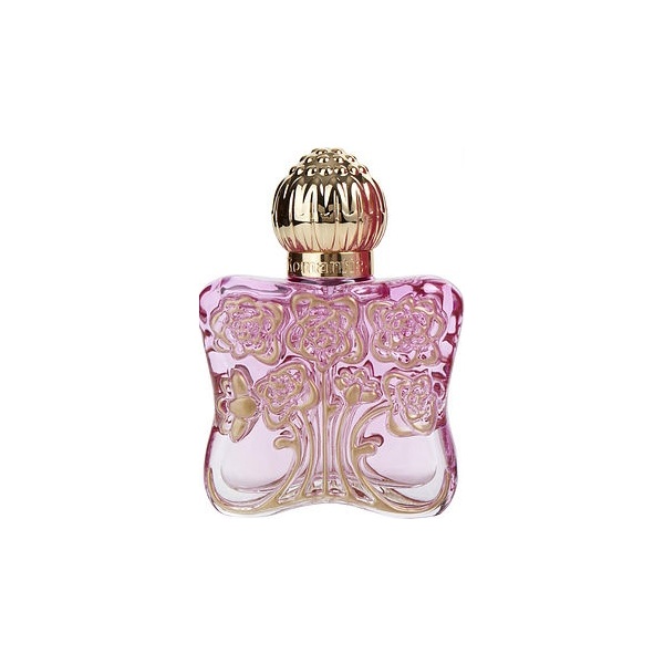 Anna Sui Romantica