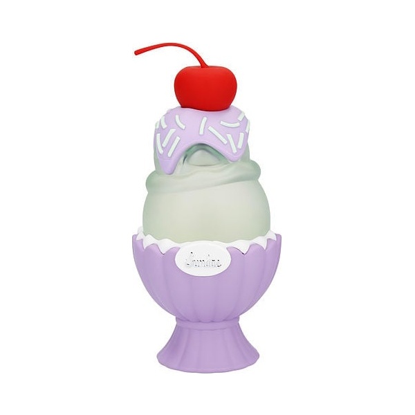 Anna Sui Sundae Violet Vibe