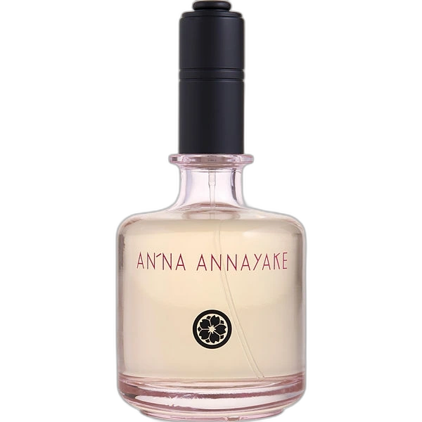 An'na by Annayake / アナヤケ