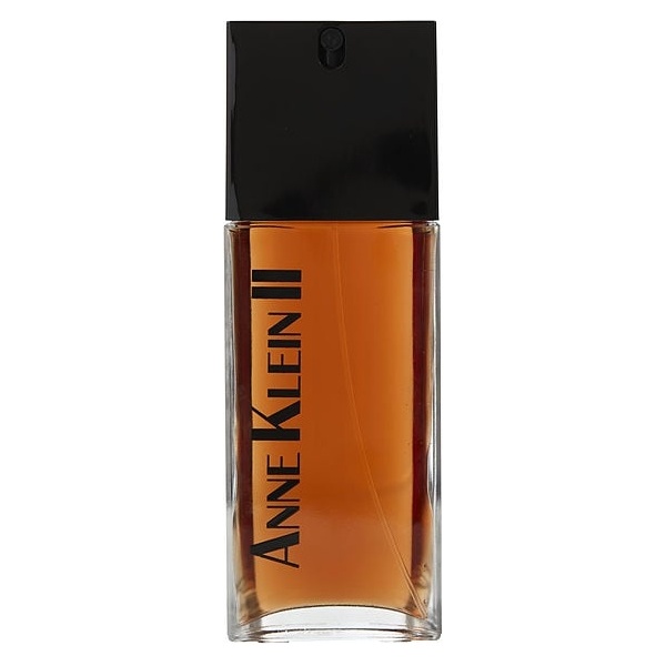 Anne Klein 2