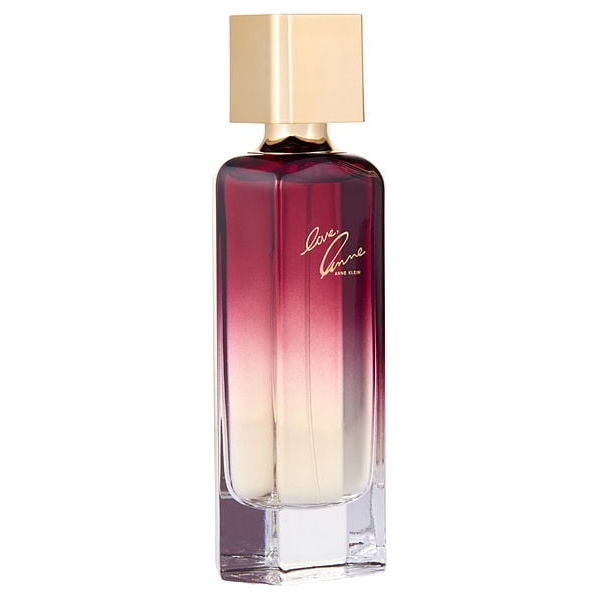 Anne Klein Love Rose Absolute