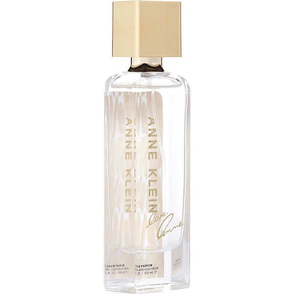 Anne Klein Love Timeless Musk
