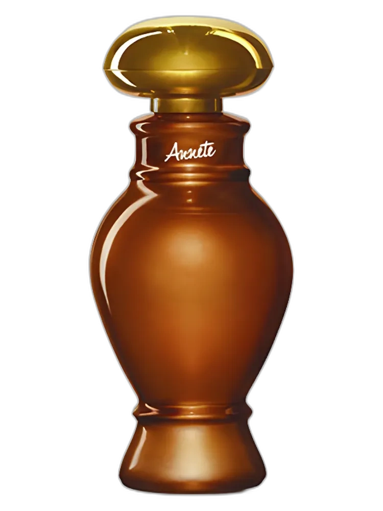 Annete