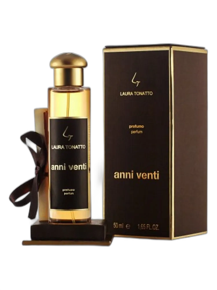 Anni Venti for women