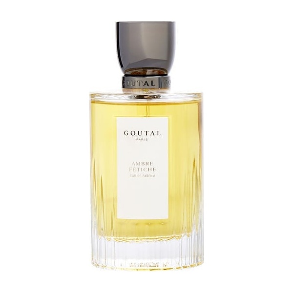 Annick Goutal Ambre Fetiche