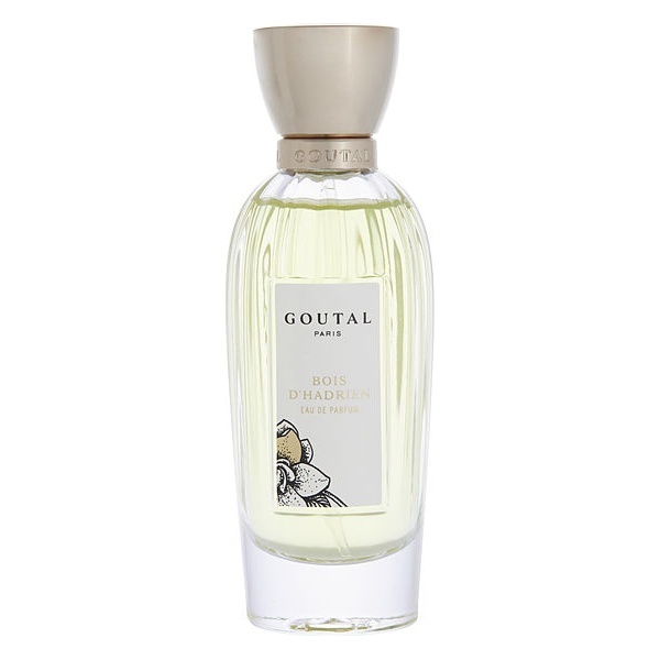 Annick Goutal Bois d'Hadrien