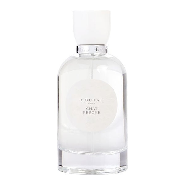 Annick Goutal Chat Perche