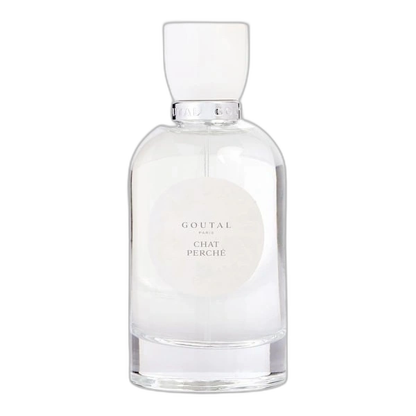 Annick Goutal Chat Perche