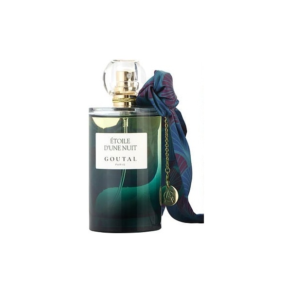 Annick Goutal Etoile d'Une Nuit