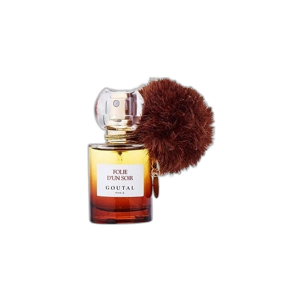 Annick Goutal Folie d'Un Soir