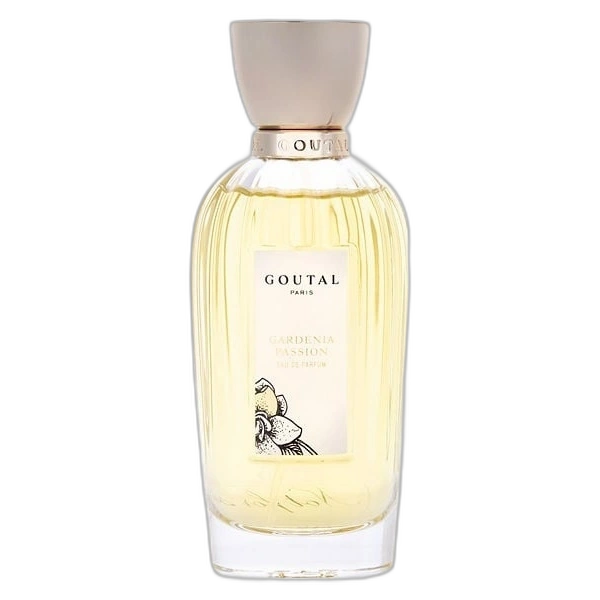 Annick Goutal Gardenia Passion