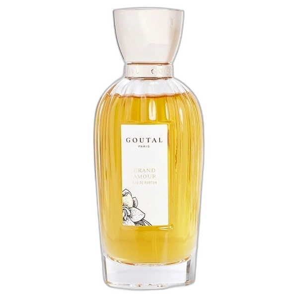 Annick Goutal Grand Amour