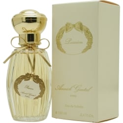 Annick Goutal Passion