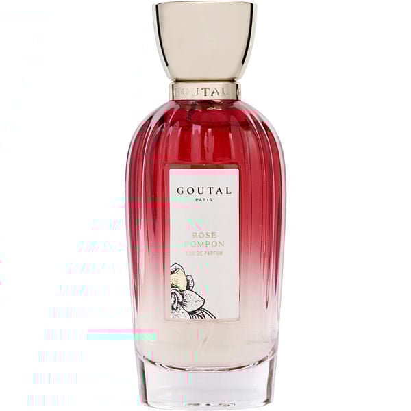 Annick Goutal Rose Pompon