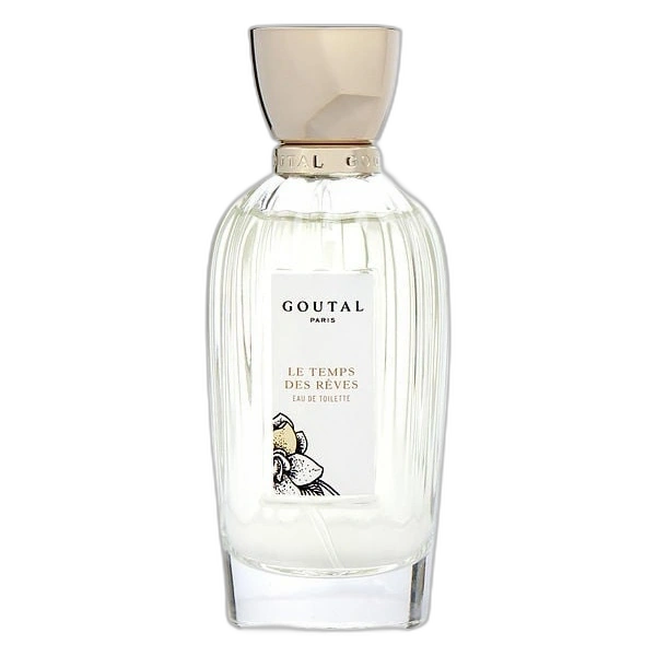 Annick Goutal Temps Des Reves