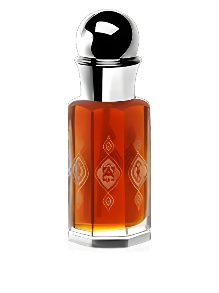 Miniatura 2 de Anoud Blend