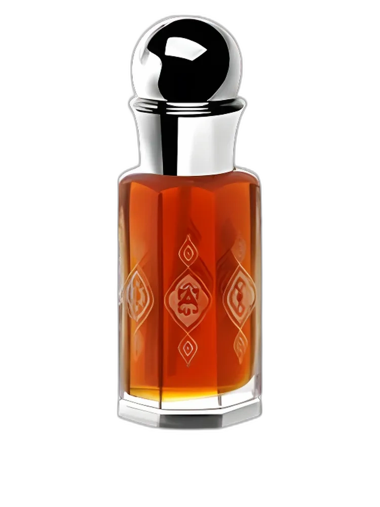 Anoud Blend unisex
