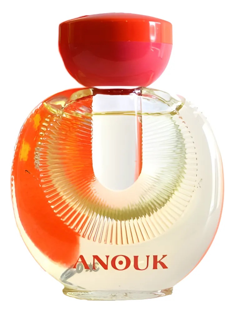 Anouk thumbnail 2