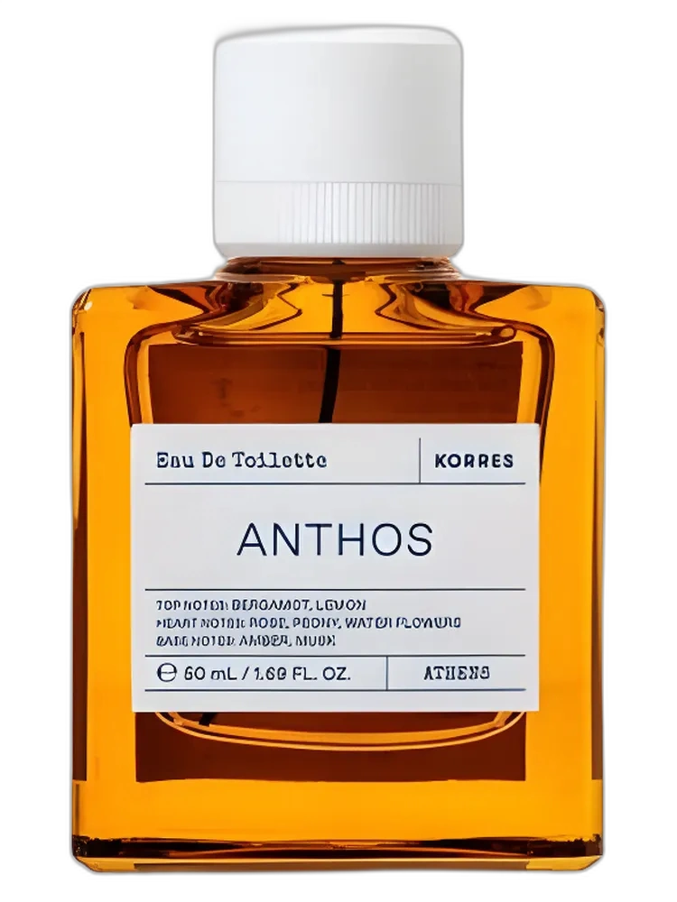 Anthos