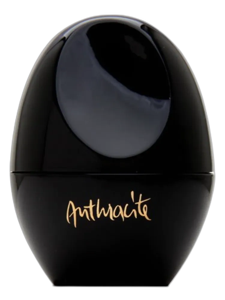 Anthracite for women