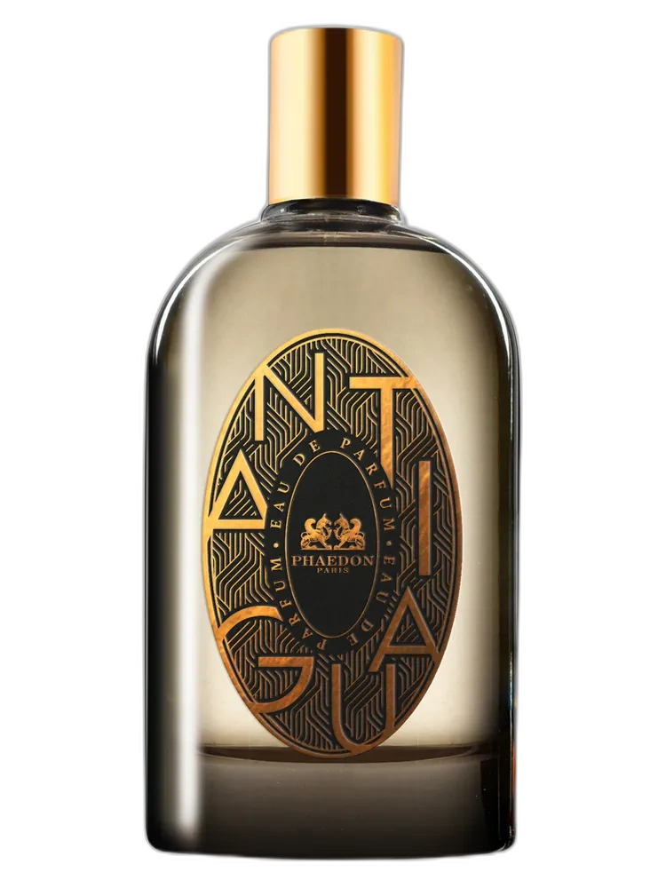 Antigua unisex